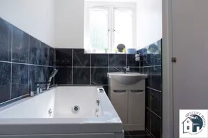 Handtücher, Toilettenpapier