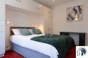 Niet-geclassificeerde afbeelding, 5 van 17, knop