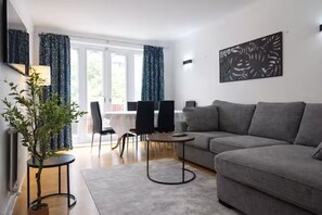 Niet-geclassificeerde afbeelding, 2 van 17, knop