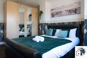 Niet-geclassificeerde afbeelding, 3 van 17, knop