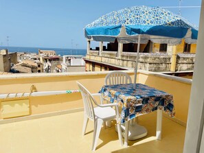 Botón de imagen sin clasificar, 2 de 9