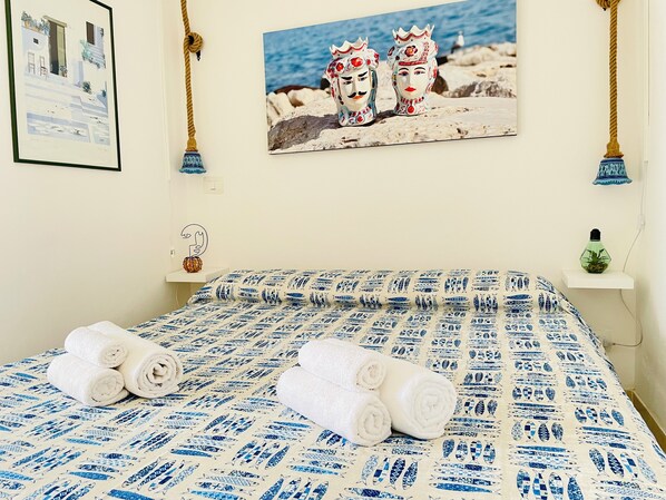 Botón de imagen sin clasificar, 1 de 9