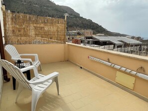 Botón de imagen sin clasificar, 3 de 9