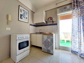 Botón de imagen sin clasificar, 5 de 9