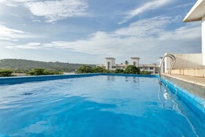 Niet-geclassificeerde afbeelding, 5 van 38, knop