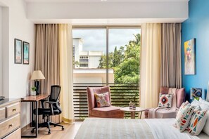 วิลล่า | Wi-Fi ฟรี