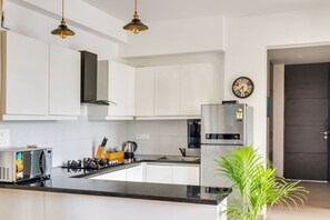 Nicht klassifiziertes Bild, 3 von 38, Schaltfläche