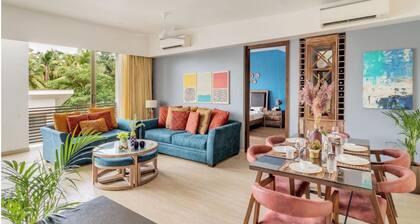 Vita by Dia hotels And Homes