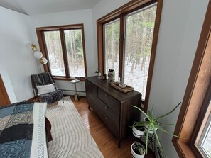 4 Schlafzimmer, Bügeleisen/Bügelbrett, WLAN, Bettwäsche