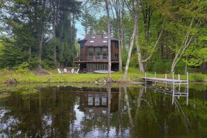 Ulkopuoli