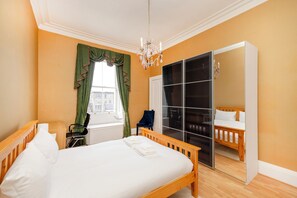 Imagen sin descripción, 5 de 43, botón