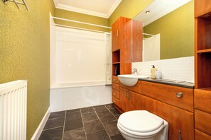 Imagen sin descripción, 3 de 43, botón