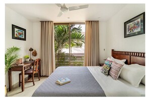 Bed sheets - Viora by Dia hotels And Homes  (Nerul)