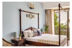 Bed sheets - Viora by Dia hotels And Homes  (Nerul)