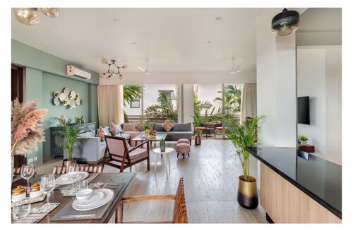 Viora by Dia hotels And Homes 