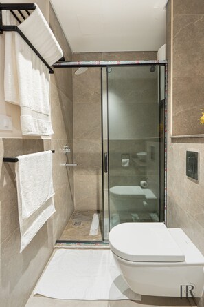 Nicht klassifiziertes Bild, 4 von 13, Schaltfläche