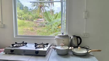 Căn hộ, 1 phòng ngủ | Nội thất