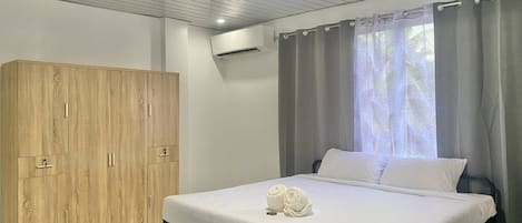 Apartment, 1 Bedroom