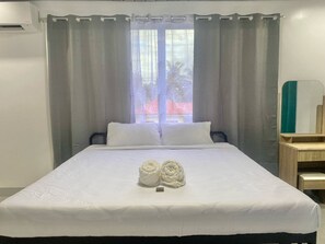 Apartment, 1 Bedroom | 1 bedroom
