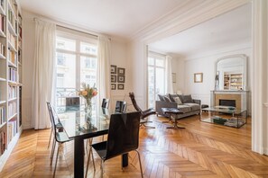 Fernseher