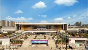 Billede uden beskrivelse, 4 af 10, knap