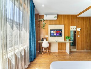 Unclassified image, 5 of 10, button - YaFei Hotel (Hangzhou)