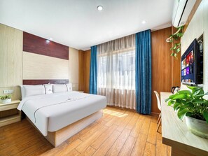 Billede uden beskrivelse, 2 af 10, knap