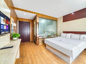 Unclassified image, 3 of 10, button - YaFei Hotel (Hangzhou)