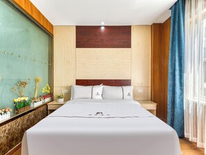 Billede uden beskrivelse, 3 af 10, knap