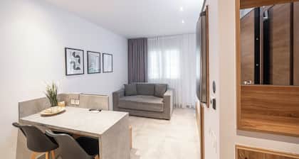 Ark Urban Living