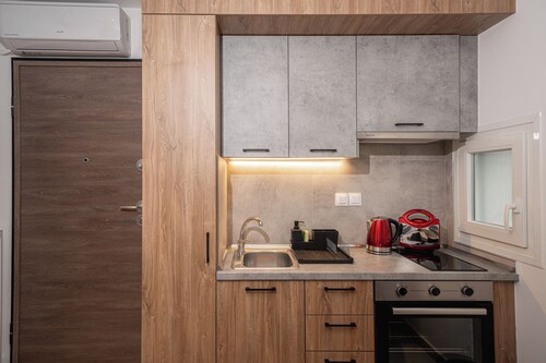 Ark Urban Living
