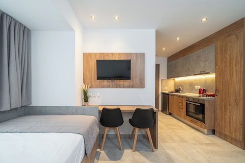 Ark Urban Living