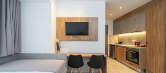 Ark Urban Living