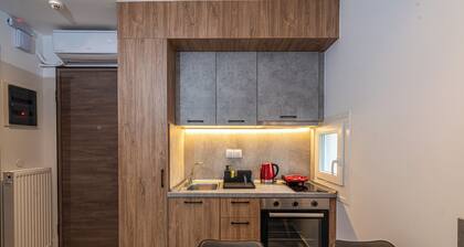 Ark Urban Living