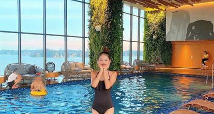 Cita Residence Ha Long
