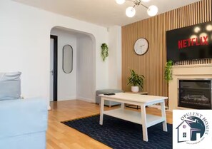 Niet-geclassificeerde afbeelding, 3 van 15, knop