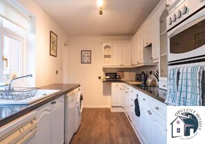 Niet-geclassificeerde afbeelding, 5 van 15, knop