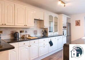 Niet-geclassificeerde afbeelding, 4 van 15, knop