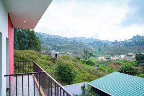 Oklassificerad bild, 2 av 31, knapp