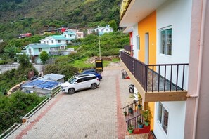 Nicht klassifiziertes Bild, 4 von 31, Schaltfläche