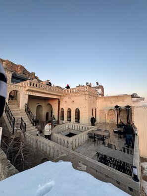 미분류 이미지, 5/21장, 버튼