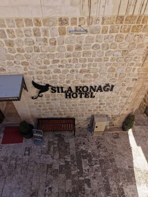 미분류 이미지, 4/21장, 버튼