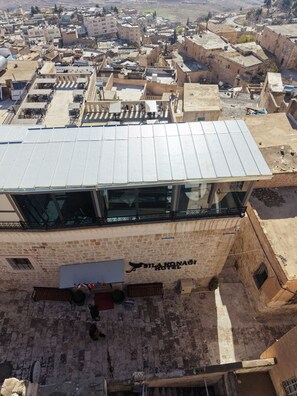 未分类图片，第 5 张，共 21 张，按钮