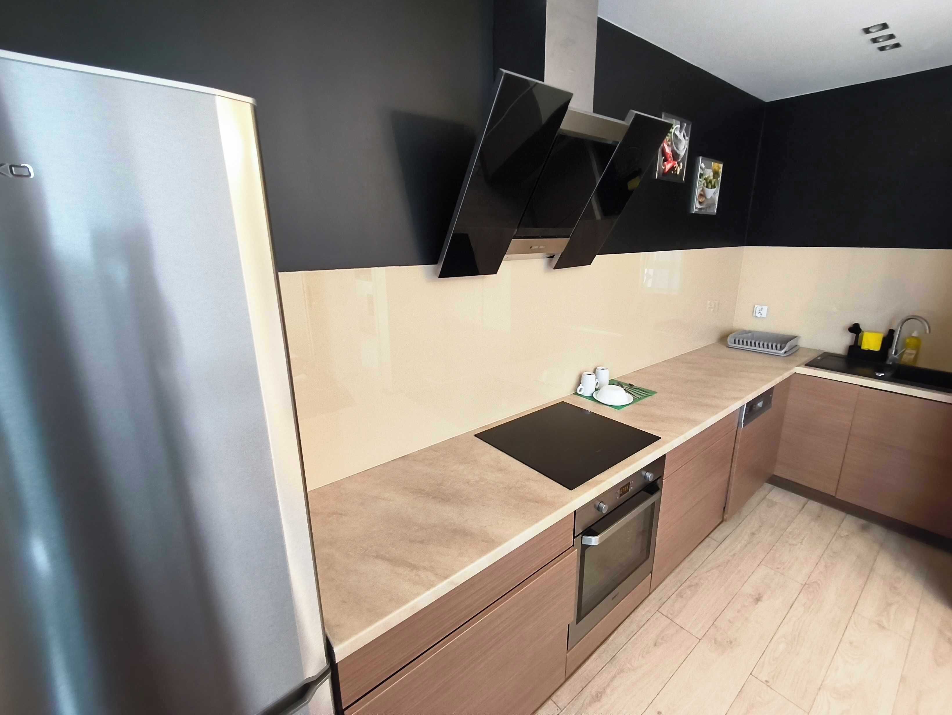 Basic Room | Private kitchenette