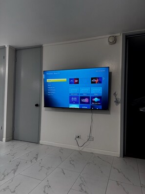 Nicht klassifiziertes Bild, 5 von 10, Schaltfläche