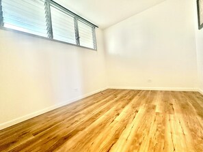 Photo non classée, 5 sur 10, bouton