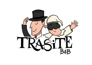 Accommodatievoorzieningen