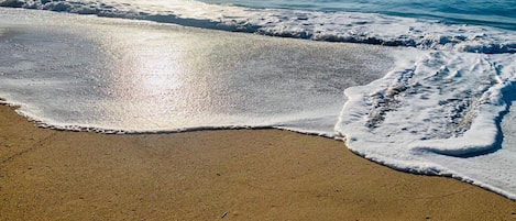 アパートメント | 1 室のベッドルーム