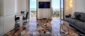 Apartment - Ref 696630 in Cannes (Cannes)