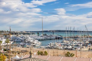 Apartment - Ref 696630 in Cannes (Cannes)
